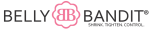 Breil Coupon Codes & Offers 