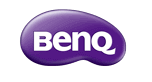 Benq