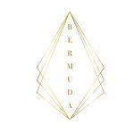 Arabecca Coupon Codes & Offers 