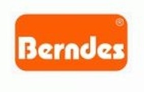 BedStory Coupon Codes & Offers 