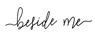 Tods Coupon Codes & Offers 
