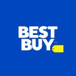 Linear Coupon Codes & Offers 