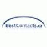 K-Med Plus Coupon Codes & Offers 