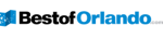 Tokyoninki Coupon Codes & Offers 