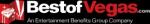 Fujitsu Coupon Codes & Offers 