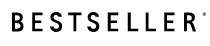 BeadFX Coupon Codes & Offers 