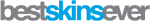 Goamazingstyle Coupon Codes & Offers 