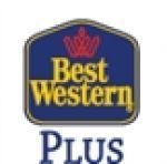 Pricklee Coupon Codes & Offers 