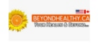 Family Tree Chart Coupon Codes & Offers 