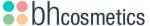 Pizzamoreh Coupon Codes & Offers 