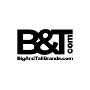 Arabecca Coupon Codes & Offers 