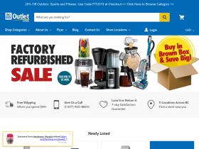 Frameiteasy Coupon Codes & Offers 