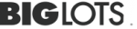 Scheels Ca Coupon Codes & Offers 