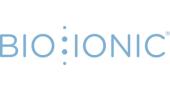 Mount St. Louis Moonstone Coupon Codes & Offers 