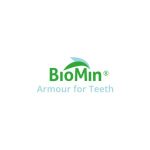 Bottes Anfibio Coupon Codes & Offers 