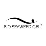 Bio Seaweed Gel