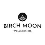 Kiaro Coupon Codes & Offers 