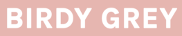 Clinique Kali Herbe Coupon Codes & Offers 
