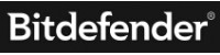 Family Tree Chart Coupon Codes & Offers 