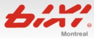 ESSPAR Coupon Codes & Offers 