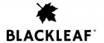 Zstack Coupon Codes & Offers 