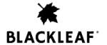 Blackleaf