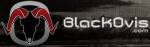 BlackOvis Coupon Codes & Offers