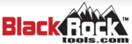 Blackrock Tools