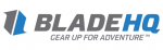 IdealShape Coupon Codes & Offers 