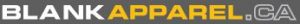 Silvercore Coupon Codes & Offers 