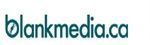 Wonder Travel Coupon Codes & Offers 
