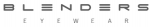 Simoniz Coupon Codes & Offers 