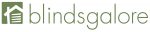 Sage Goddess Coupon Codes & Offers 