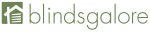 O-JOE Coffee Coupon Codes & Offers 