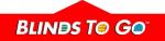 Top Secret Coupon Codes & Offers 