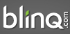 Hard Hat Training Coupon Codes & Offers 