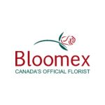 Bloomex Canada