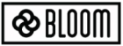 Amos Pewter Coupon Codes & Offers 
