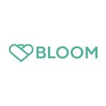 Bloom Socks