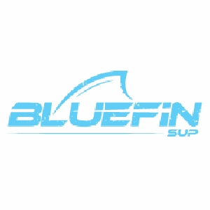 Bluefin SUP