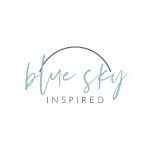 Jordon Cox Coupon Codes & Offers 