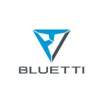 Bluenotes Coupon Codes & Offers 