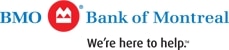 Getnamenecklace Coupon Codes & Offers 