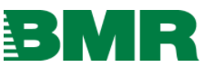 My Green Solution Coupon Codes & Offers 