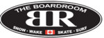 Kodiak Defence Coupon Codes & Offers 