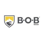 Plumbing Warehouse Coupon Codes & Offers 