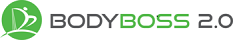 BedStory Coupon Codes & Offers 