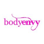 Jewels De Oro Coupon Codes & Offers 