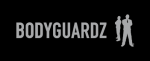 Spyzie Coupon Codes & Offers 