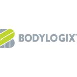 Bodylogix